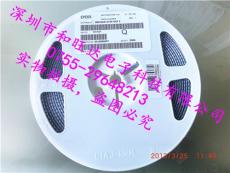 原裝正品EPCOS 愛普科斯 /TDK 電感 SMT Inductors B82422A1103K100