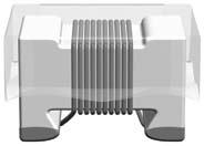 原裝正品EPCOS 愛普科斯 /TDK 電感 SMT Inductors B82498F3220J