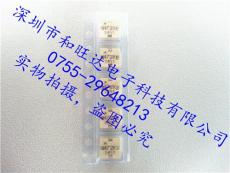 原裝正品EPCOS 愛普科斯 /TDK 電感 SMT Inductors B82442A1105K