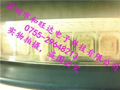 原裝正品EPCOS 愛(ài)普科斯 /TDK 電感 Data and Signal Line Chokes B82793S513N201