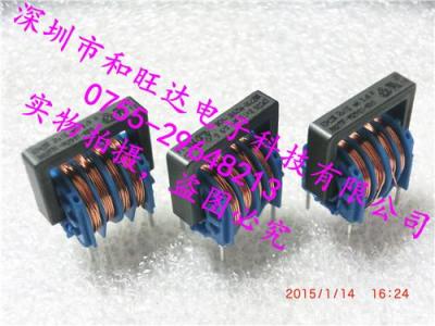 原裝正品EPCOS 愛(ài)普科斯 /TDK 電感 Power Line Chokes B82731M2901A030