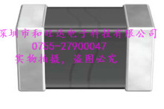 原裝正品EPCOS 愛普科斯 /TDK 電感 SMT Inductors B82496C3100J