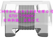 原裝正品EPCOS 愛普科斯 /TDK 電感SMT Inductors B82498F3470J