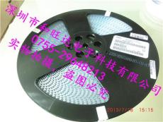 原裝正品EPCOS 愛普科斯 /TDK 電感 SMT Inductors B82432T1332K000