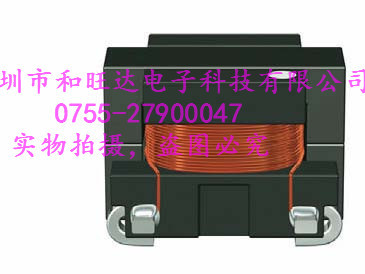 原裝正品EPCOS 愛普科斯 /TDK 電感 SMT Current Sense Transformers B82801A0404A070