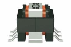 原裝正品EPCOS 愛普科斯 /TDK 電感 SMT Current Sense Transformers B82801B0504A050