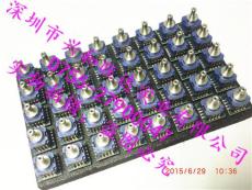 原裝正品EPCOS 愛普科斯 /TDK Pressure Sensors B58621K1510A068