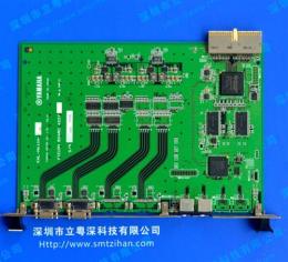 全新khl-m441h-00x vision bard assy