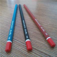 鉛筆 環保鉛筆 環保材料制成 可來樣定制