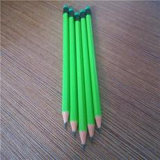 塑料铅笔 环保铅笔 环保材料制成 安全无污