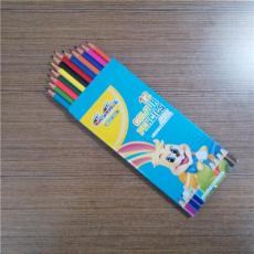 彩色铅笔 环保铅笔