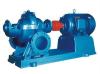 立式离心泵的安装 大河泵业 立式离心泵