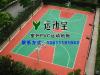 北京室外地板厂家 运动宝室外地板