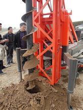 北京专业打桩/地基基础打桩/人工挖桩施工队