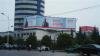 河南郑州中州大道与南四环楼顶牌广告位公司