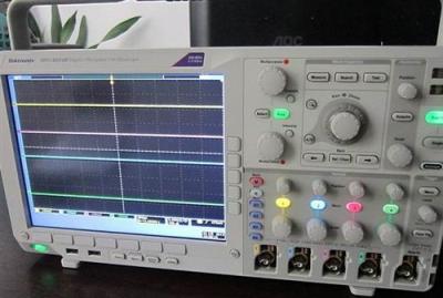 泰克DPO4054 收购DPO4054数字示波器