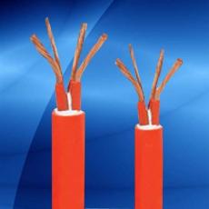 天津金山电缆电焊机电缆YH/YFH/EH/YHCO2
