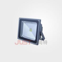 LED投光燈廠家 泛光燈 投光燈LED單價