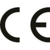 耳机CE认证
