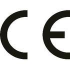 耳机CE认证