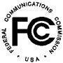 耳机FCC认证