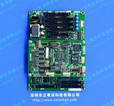 YV100XGP頭部IO板kv8-m4570-00xyv100x頭部