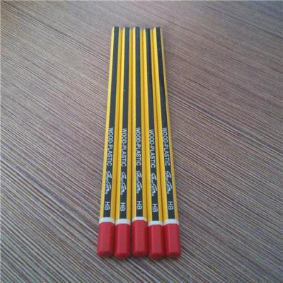 環(huán)保塑料學生鉛筆
