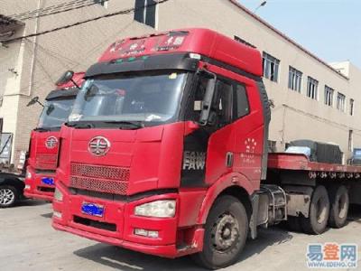 廉江9.6米13米17米货车出租50吨内170立方