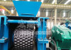 矿粉压球机厂家 高效矿粉压球机 最新矿粉压