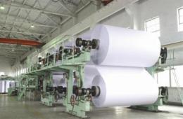 广州牛皮纸生产 至大纸业 牛皮纸价格最实