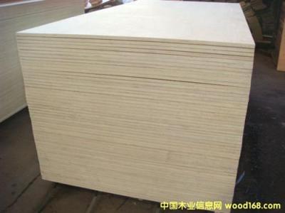 出售家具级桐木贴面板 胶合板 素板