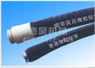 液壓膠管價格液壓膠管廠家滄州德昊機(jī)械