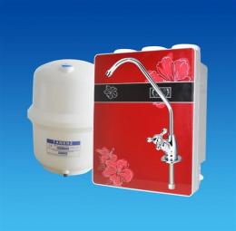 廠家直銷凈水器 豪華凈水機(jī)直飲機(jī) 別墅專