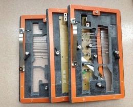 DUROSTONE CFR767 CAG762 CHP760 CAS761勞