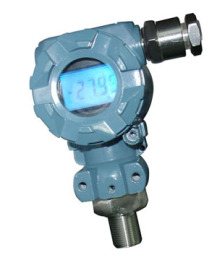 2088智能壓力變送器