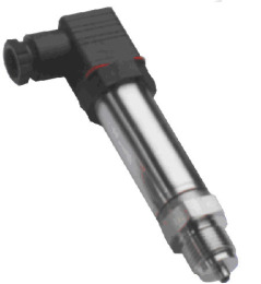 MH310棒狀壓力變送器