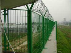 獭兔养殖围栏网 养殖围栏网 三阳丝网 图