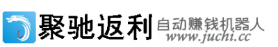 軟件的主要優(yōu)點分享