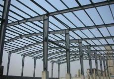 供青海钢结构和西宁钢结构工程