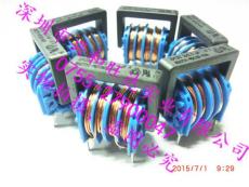 EPCOS 電源線用扼流圈B82731M2182A030