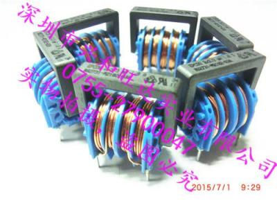 EPCOS 電源線用扼流圈B82731M2182A030