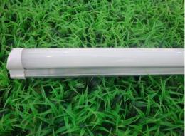 LED日光管廠家 圖 LED日光燈 價格