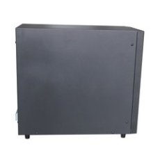 拉薩山特ups電源代理 山特ups電源6KVA