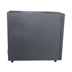 拉萨山特ups电源代理 山特ups电源6KVA