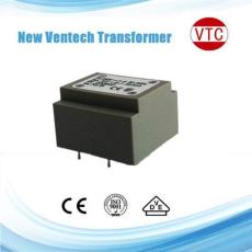 天津EI系列灌封变压器生产厂家 电子变压器