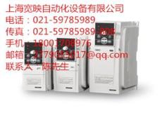 中国一级代理E550系列小功率通用型变频器