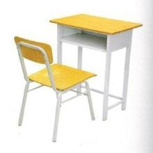 学生课桌椅 定做课桌椅 课桌椅价格 铁柜