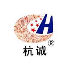 北京专利代理机构专利申请过程