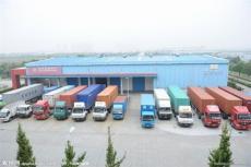 发货到江西专线找东莞市塘厦到江西物流公司