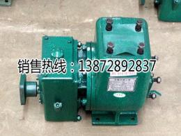销售65QZ40/45水泵自吸泵离心泵